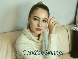 CandiceSkinner