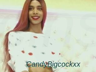 CandyBigcockxx
