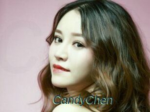CandyChen