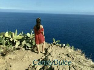 CandyDulce