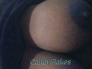 Candy_Flakes