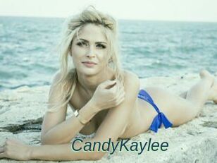 CandyKaylee