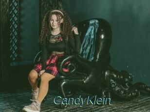 CandyKlein