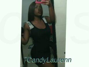 CandyLaurenn