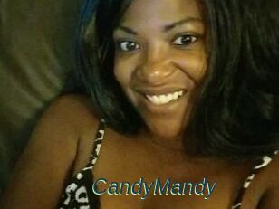 Candy_Mandy