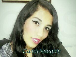 CandyNaughty
