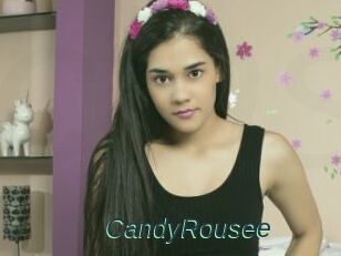 CandyRousee