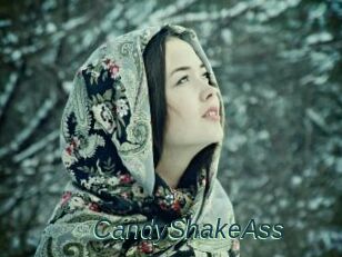 CandyShakeAss