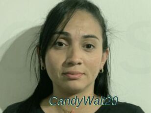 CandyWalt20