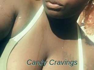Candy_Cravings