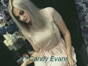 Candy_Evans