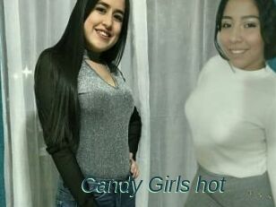 Candy_Girls_hot