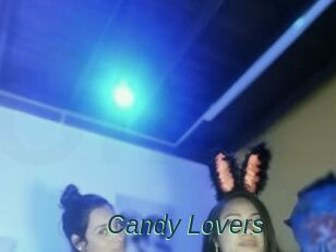 Candy_Lovers
