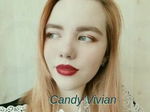 Candy_Vivian