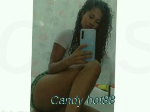 Candy_hot88