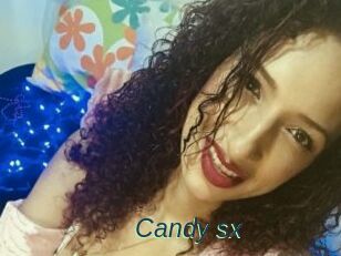 Candy_sx