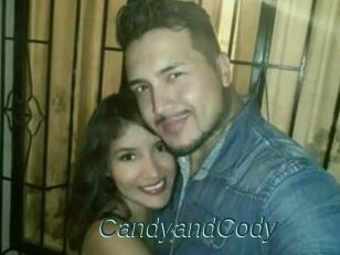 CandyandCody