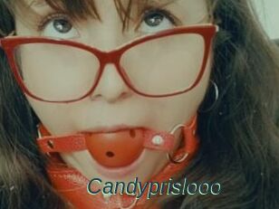 Candyprislooo