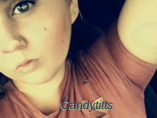 Candytitts