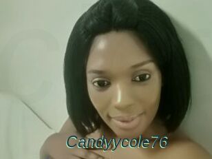 Candyycole76