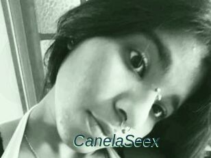 CanelaSeex