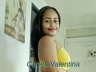 CanelaValentina