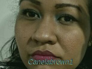 Canelabrown1