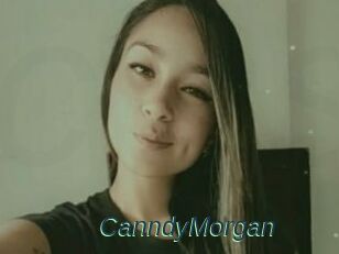 CanndyMorgan