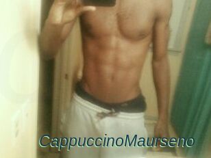 Cappuccino_Maurseno