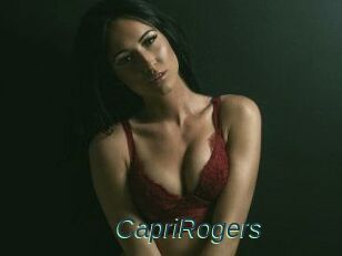 Capri_Rogers