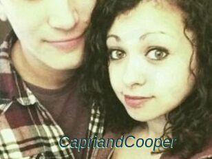 Capri_and_Cooper