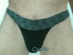 Capttp