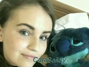 CaraBailey