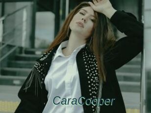 CaraCooper