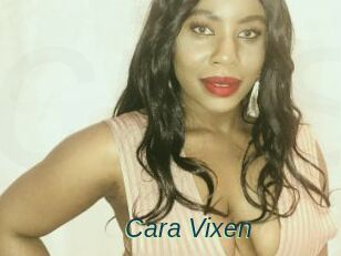Cara_Vixen