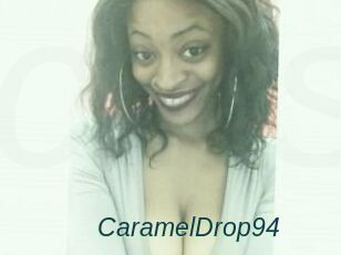 CaramelDrop94