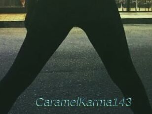 CaramelKarma143