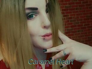 Caramel_Heart