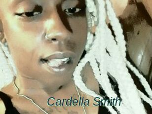 Cardella_Smith