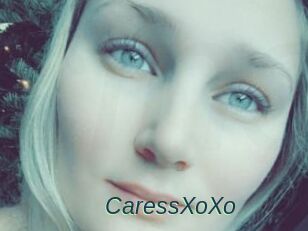 CaressXoXo
