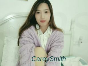 CareySmith