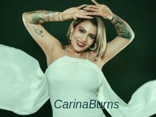 CarinaBurns