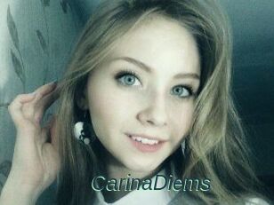 CarinaDiems