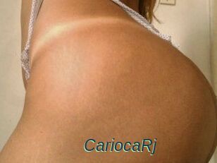 CariocaRj