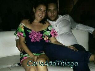 CarlaAndThiago