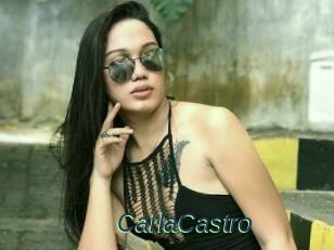 CarlaCastro