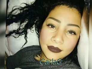 Carla_G