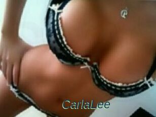 CarlaLee