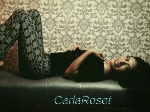 CarlaRoset