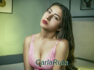 CarlaRutia